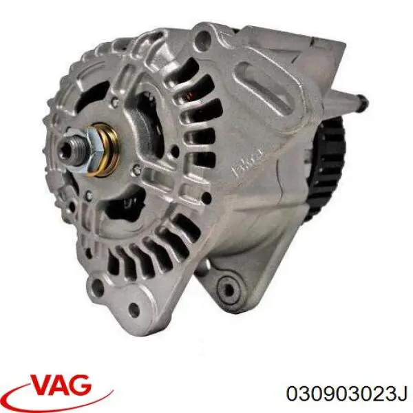 Gerador VAG 030903023J preço, a partir de 71,51 USD