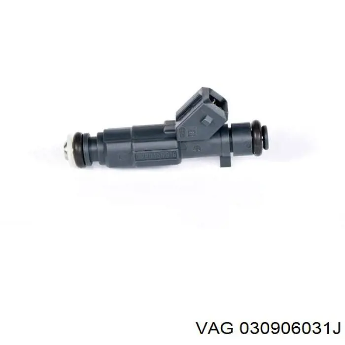 Injetor de injeção de combustível VAG 030906031J preço, a partir de 46,05 USD