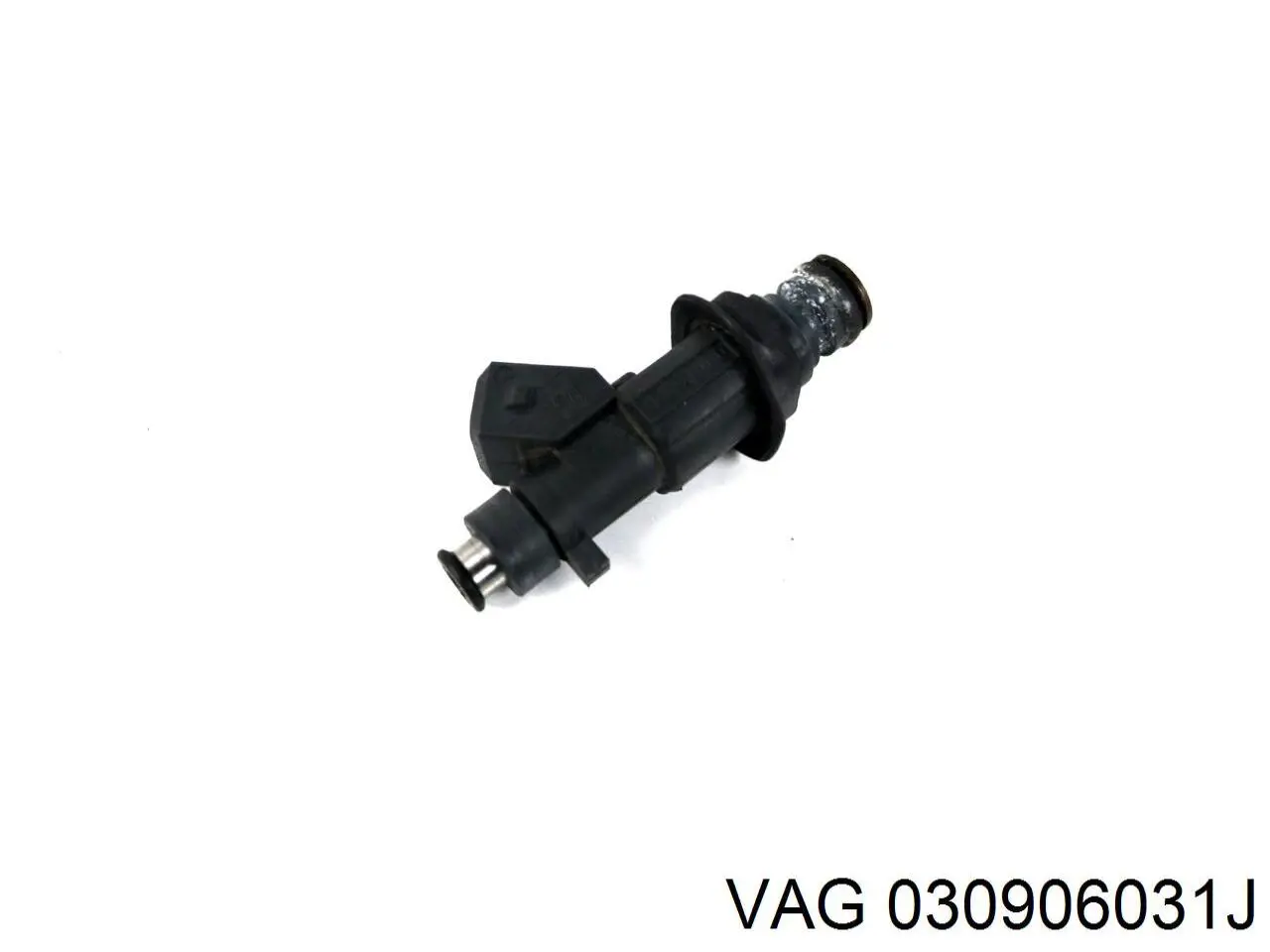 Compre 030906031J VAG Injetor de injeção de combustível