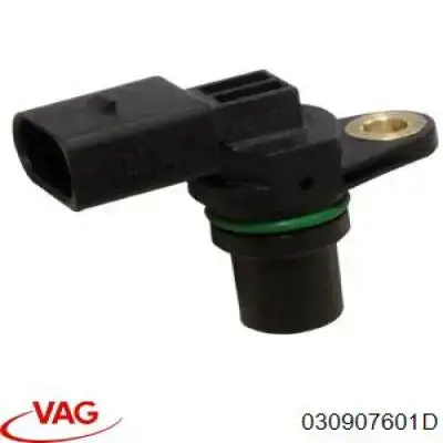 Compre 030907601D VAG Sensor de posição da árvore distribuidora