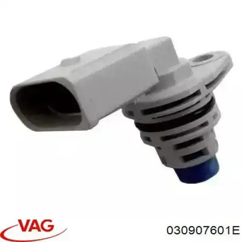 Sensor de posição da árvore distribuidora VAG 030907601E preço, a partir de 35,75 USD
