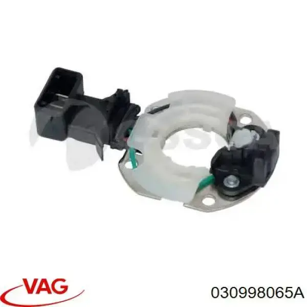 Compre 030998065A VAG Sensor de ignição (dos espaços brancos de ignição)
