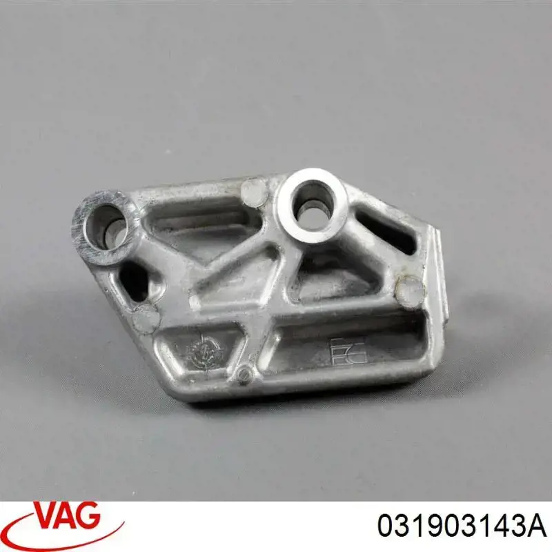 031903143A VAG 