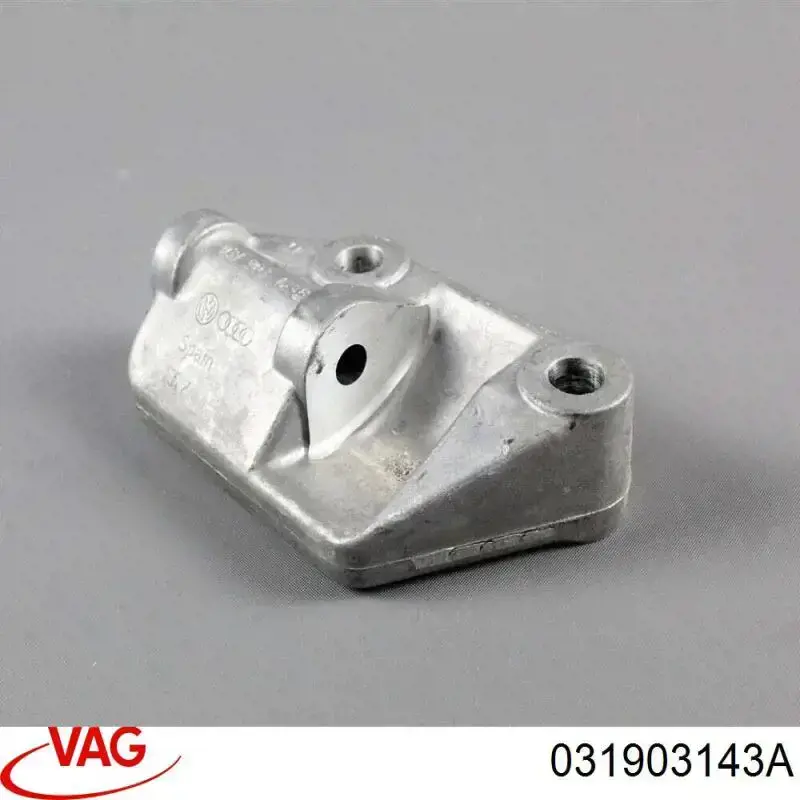  VAG 031903143A preço, a partir de 139,75 USD