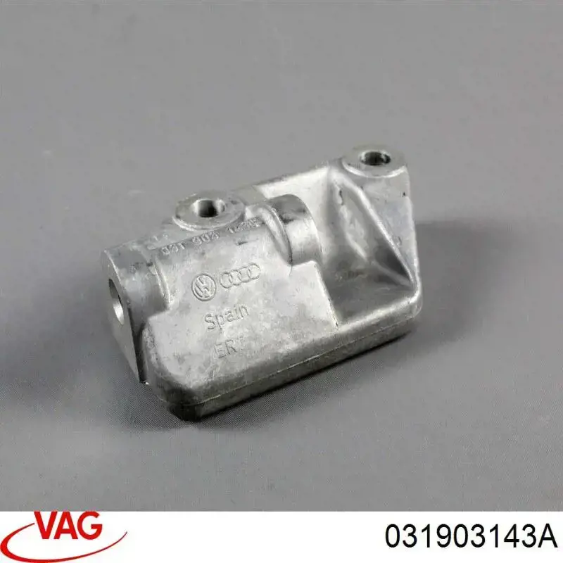Compre 031903143A VAG 