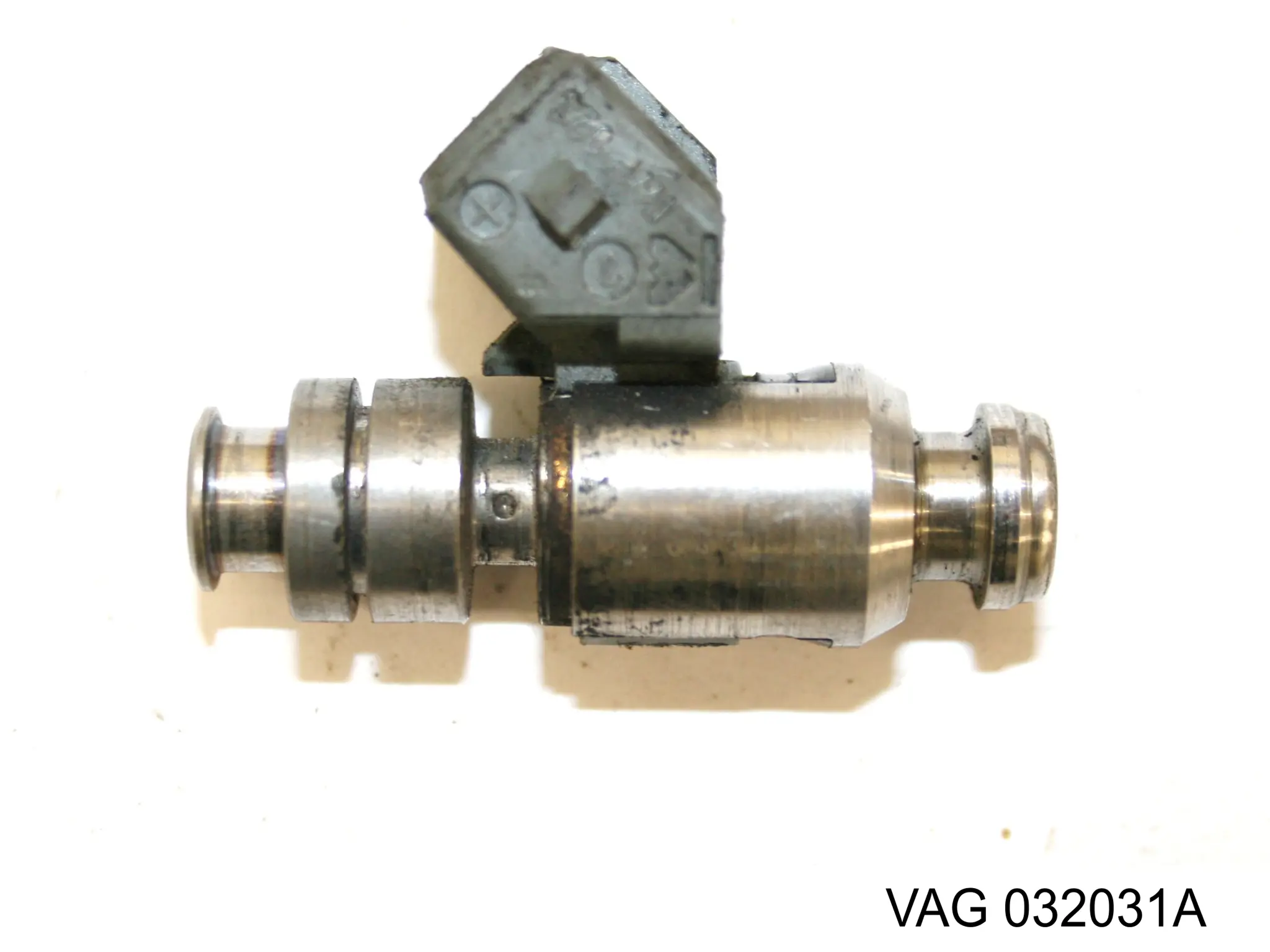 032031A VAG Injetor de injeção de combustível