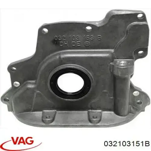 032103151B VAG 