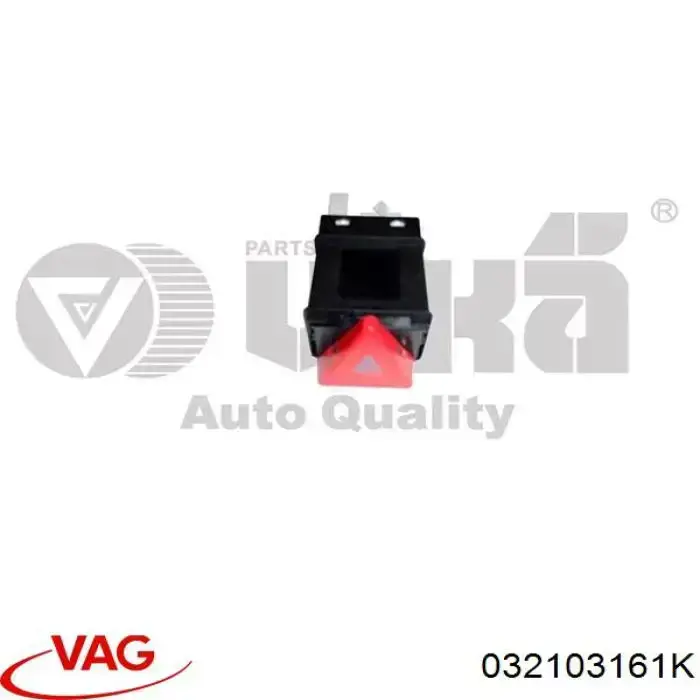 Compre 032103161K VAG Vedante de bomba de óleo