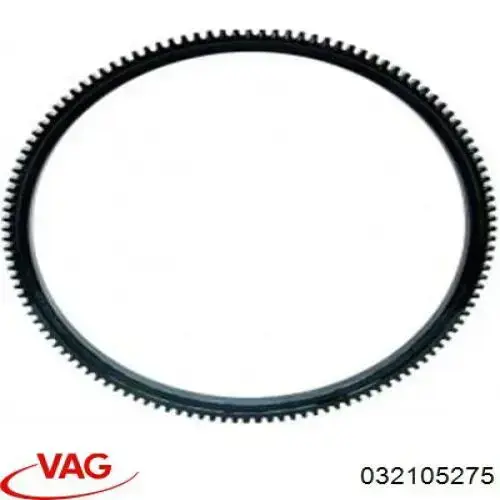 Coroa de volante Vika 11050010901 preço, a partir de 23,85 USD