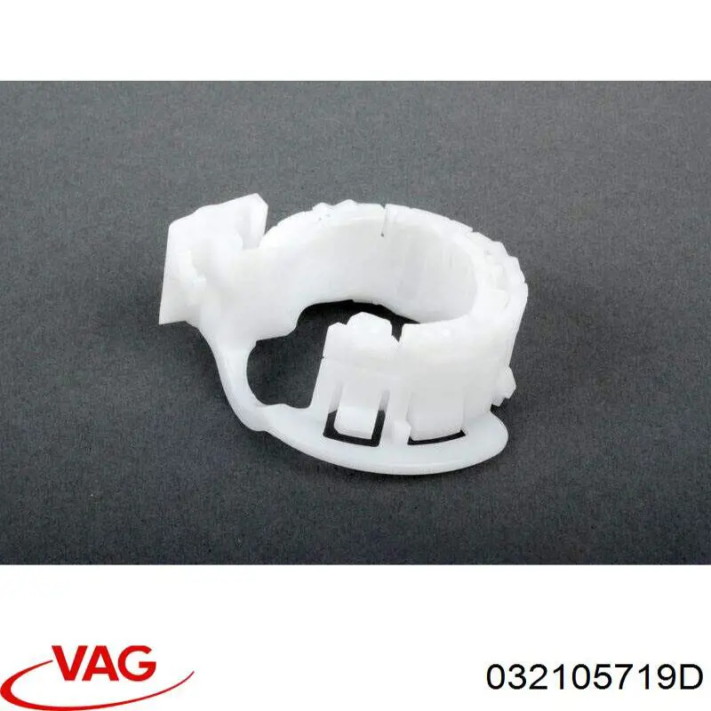  VAG 032105719D preço, a partir de 15,27 USD