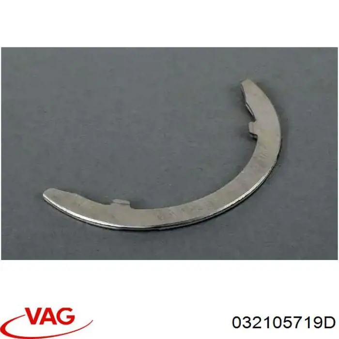 032105719D VAG 