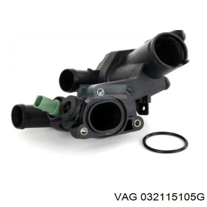 Bomba de óleo VAG 032115105G preço, a partir de 96,04 USD