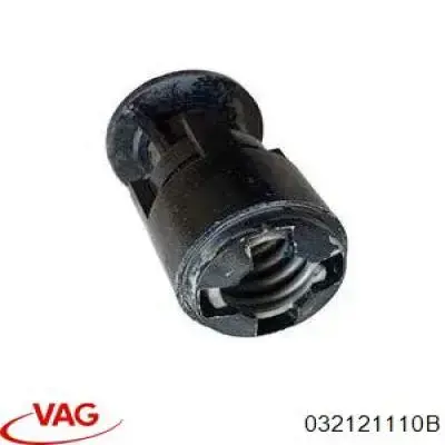 Termostato VAG 032121110B preço, a partir de 12,90 USD