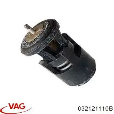 Compre 032121110B VAG Termostato