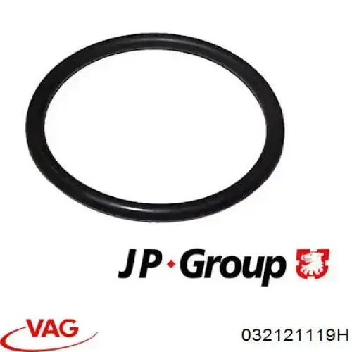 Vedante de termostato VAG 032121119H preço, a partir de 2,00 USD