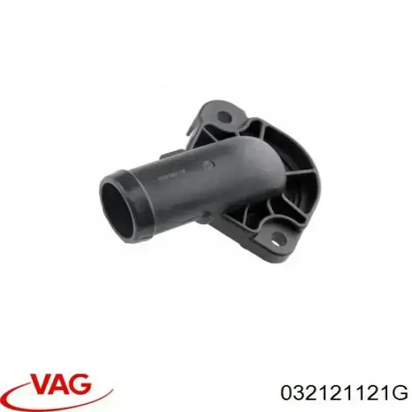 Tampa do termostato VAG 032121121G preço, a partir de 3,89 USD