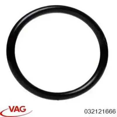 Bucha de fixação da tampa de válvulas VAG 032121666 preço, a partir de 0,64 USD