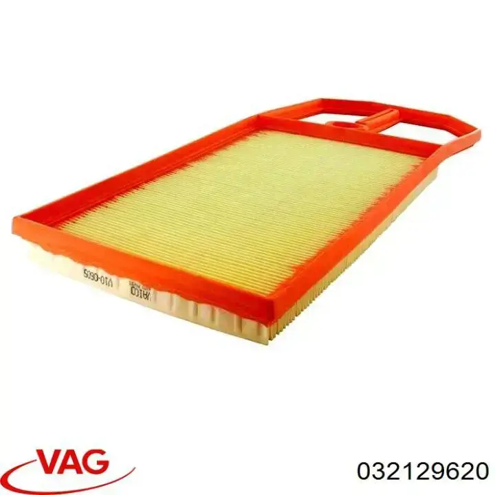 Compre 032129620 VAG Filtro de ar