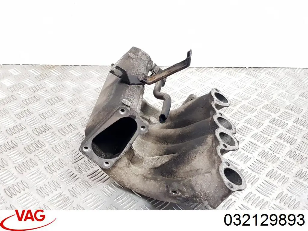  VAG 032129893 preço, a partir de 52,92 USD