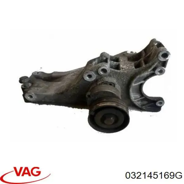 032145167B VAG 
