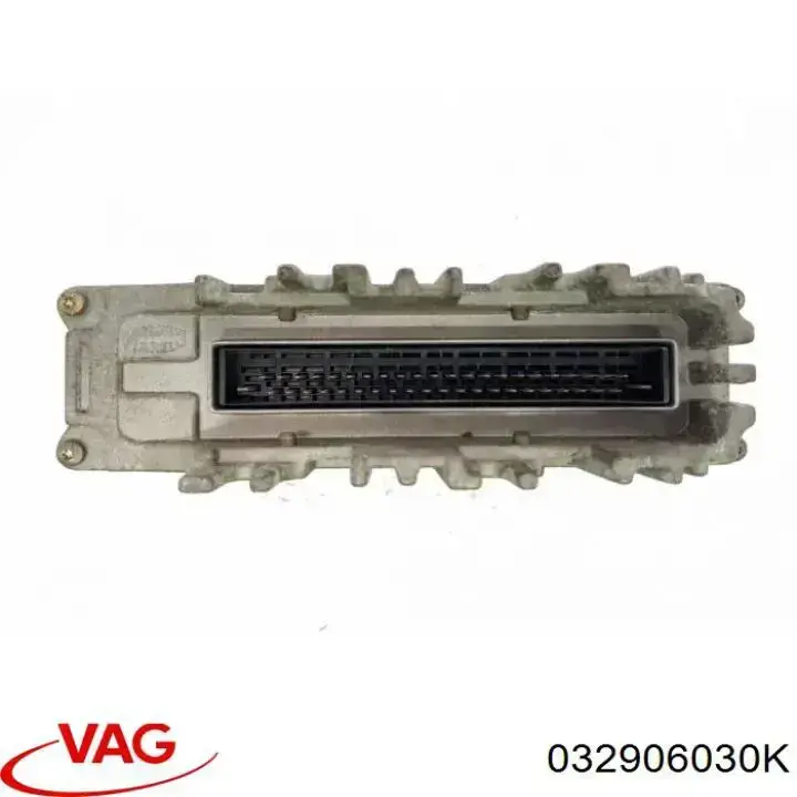  VAG 032906030AA preço, a partir de 126,04 USD