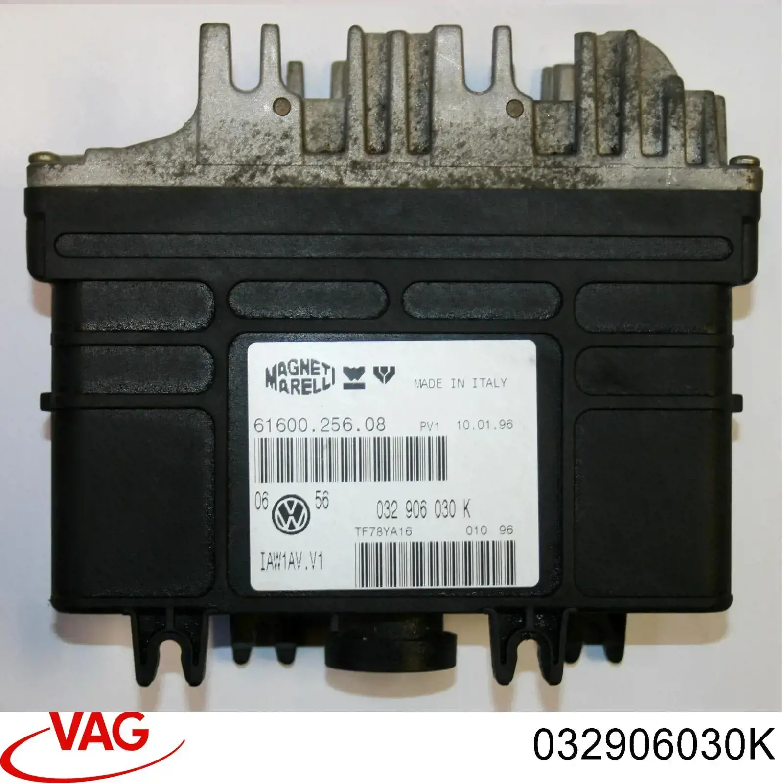 032906030AA VAG 