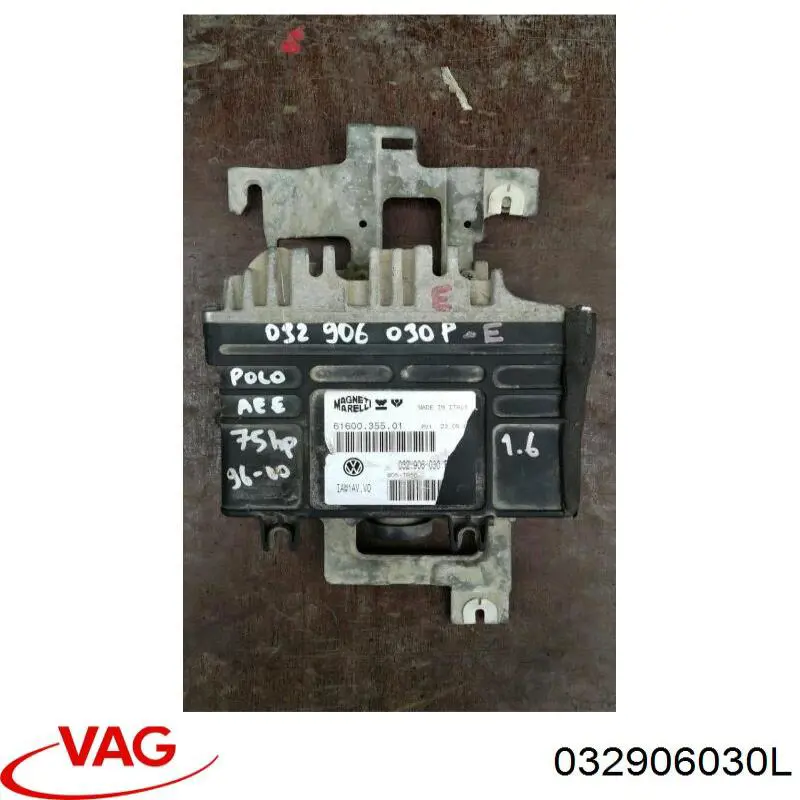  VAG 032906030AF preço, a partir de 37,59 USD