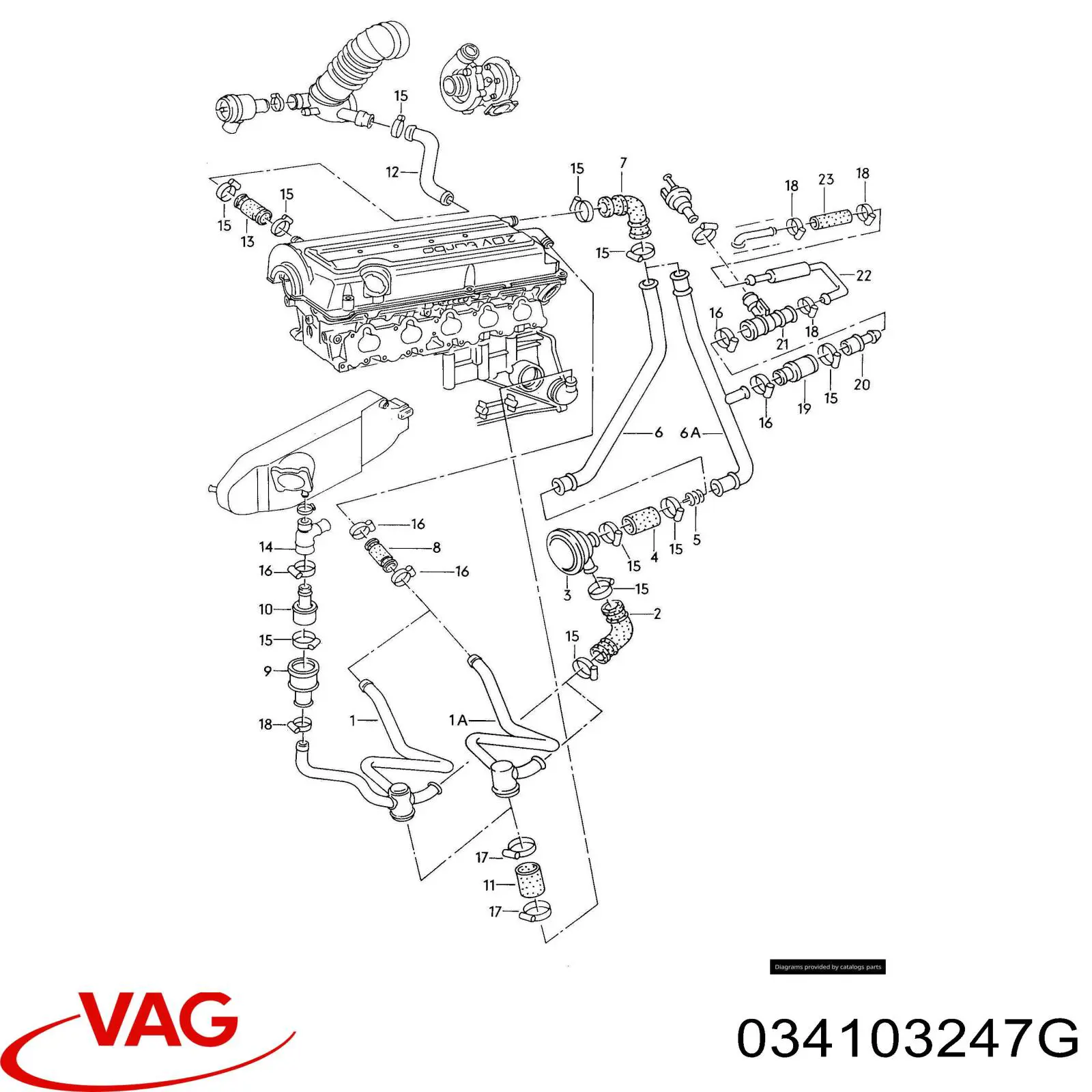 034103247G VAG 