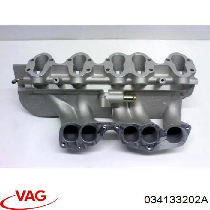 034133202A VAG 