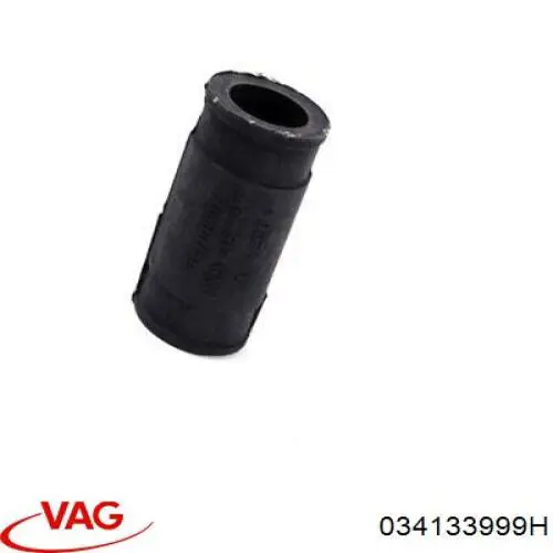  VAG 034133999H preço, a partir de 62,15 USD