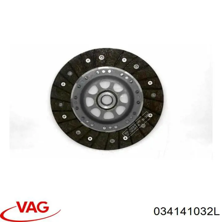 Compre 6088 Sassone Disco de embraiagem