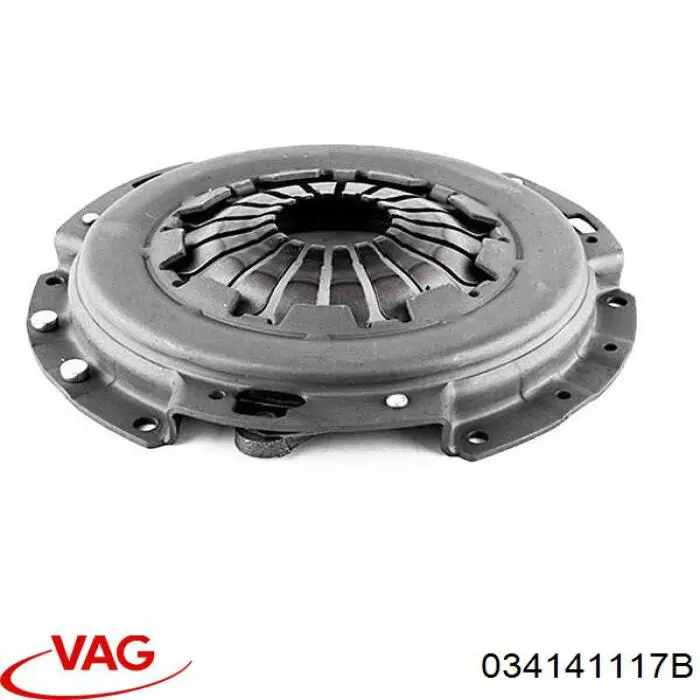Cesta de embraiagem Sachs 3082634022 preço, a partir de 81,59 USD