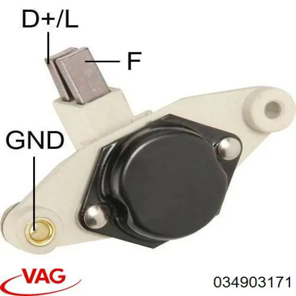  Mercedes A0001558118 preço, a partir de 16,43 USD