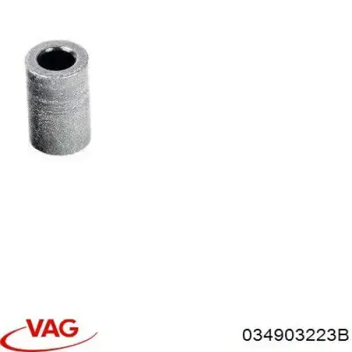  VAG 034903223B preço, a partir de 12,95 USD