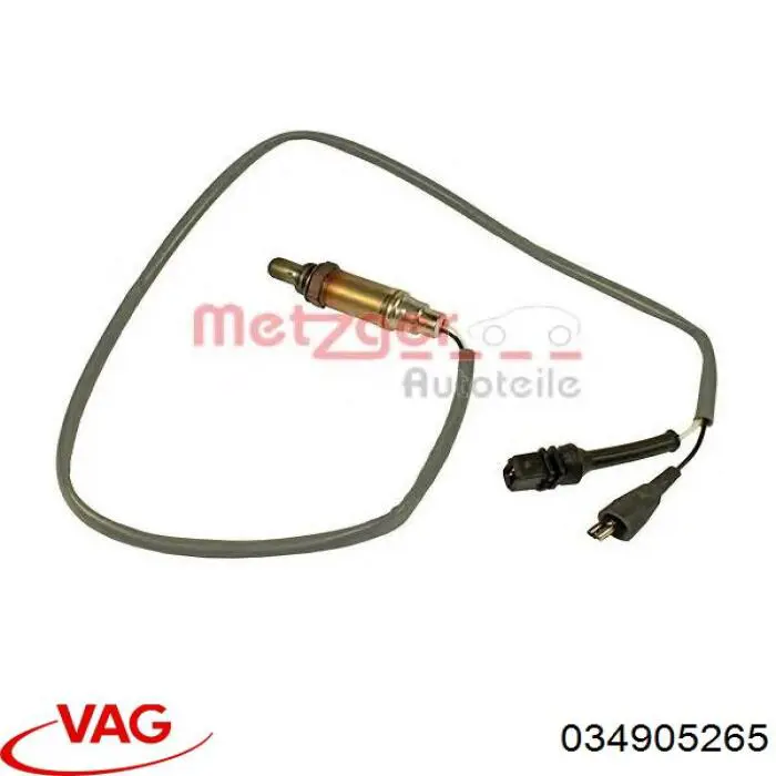  VAG 034905265 preço, a partir de 30,04 USD
