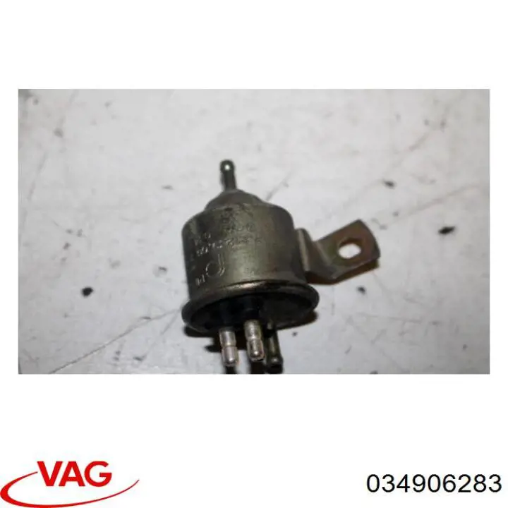 034906283 VAG 