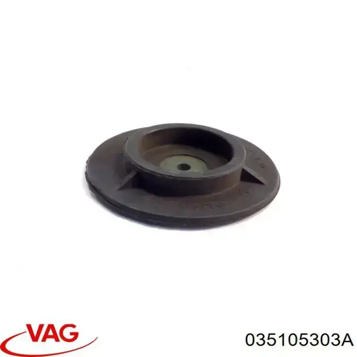  VAG 035105303A preço, a partir de 36,81 USD
