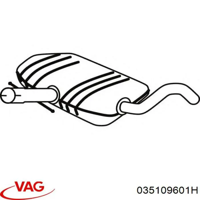 Compre V033034 BGA Válvula de admissão