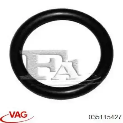 Compre 7701042763 Renault (RVI) Vedante de mangueira de fornecimento de óleo de turbina