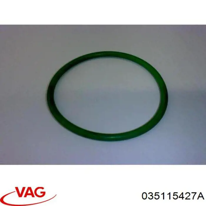 035115427A VAG 