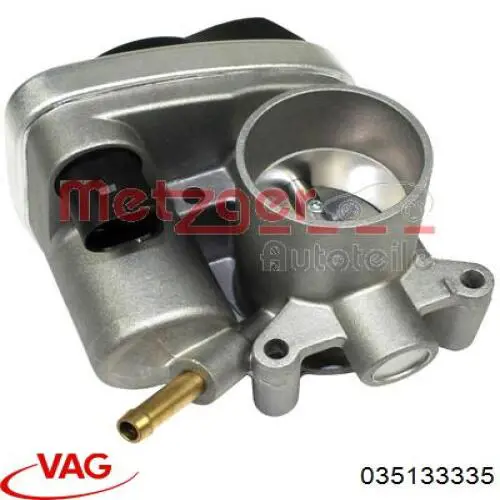  VAG 035133335 preço, a partir de 3,09 USD
