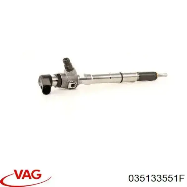 Injetor de injeção de combustível Bosch 437502032 preço, a partir de 35,82 USD