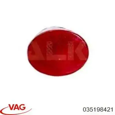 Semianel de suporte (de carreira) de cambota, STD, kit VAG 035198421 preço, a partir de 13,23 USD