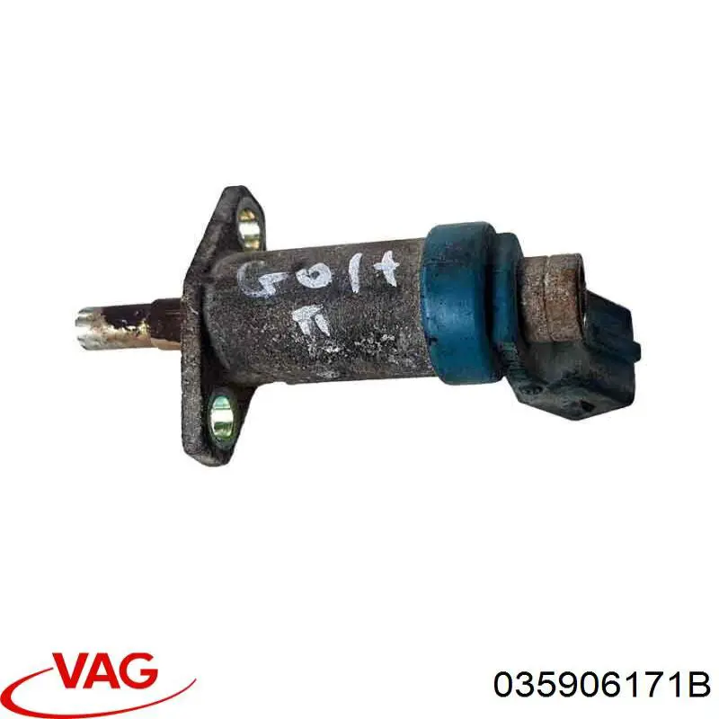 0280170416 Bosch 