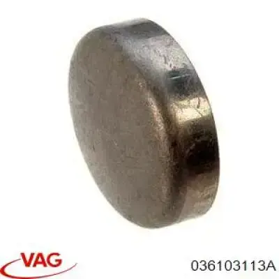 Tampão CBC/do bloco de cilindros VAG 036103113A preço, a partir de 2,07 USD