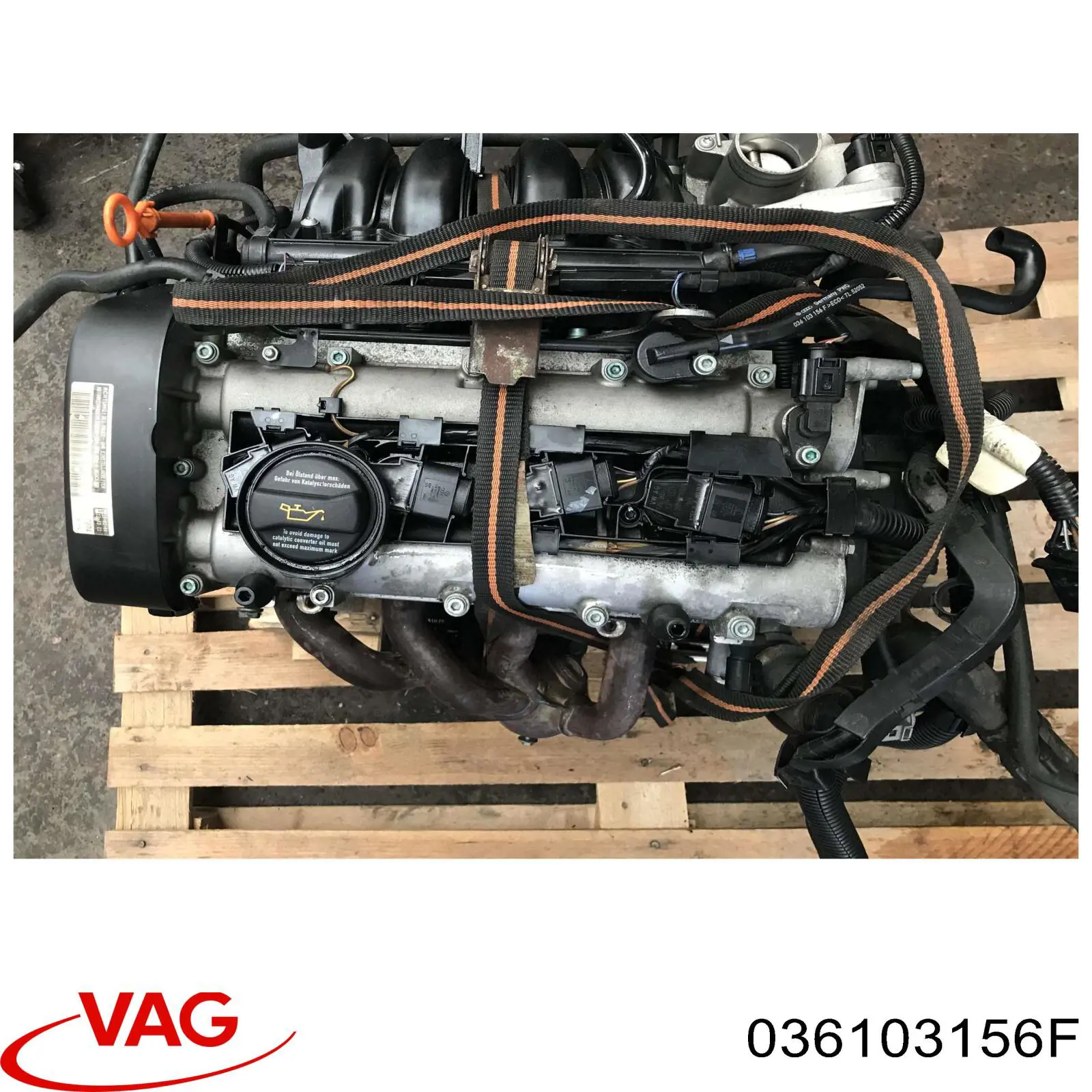 Válvula PCV de ventilação dos gases de cárter VAG 036103156F preço, a partir de 19,72 USD
