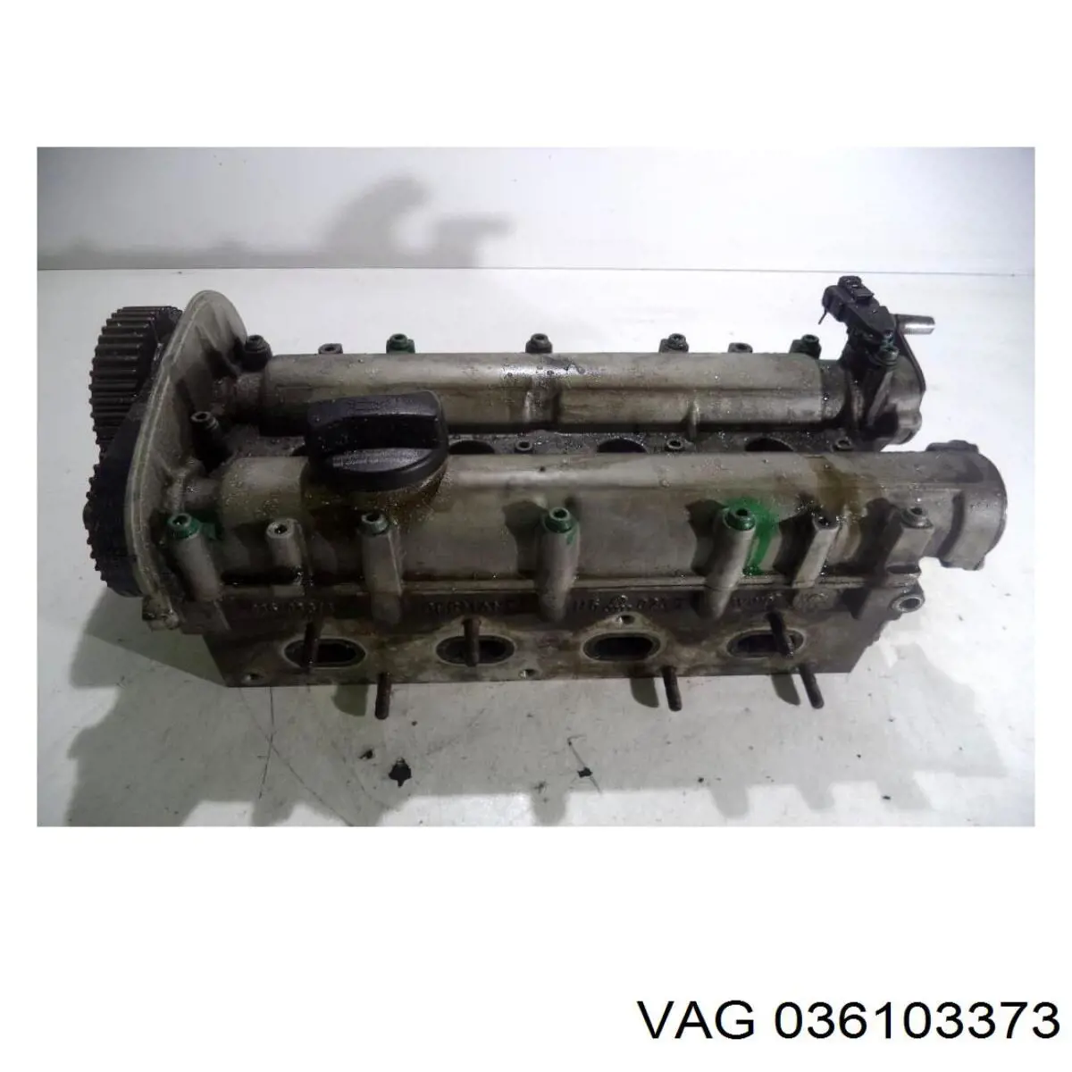 036103373 VAG 