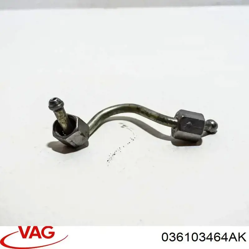 Válvula PCV de ventilação dos gases de cárter NTY SEPVW016 preço, a partir de 72,36 USD
