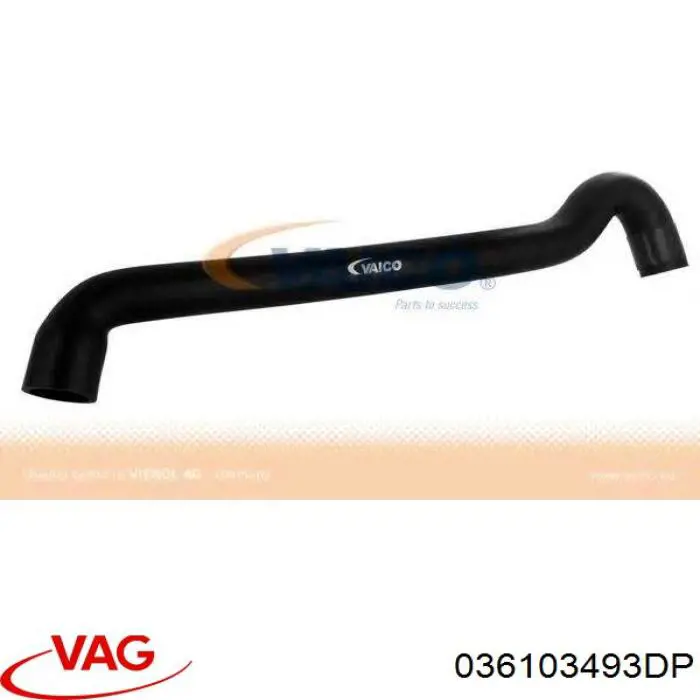  VAG 036103493DP preço, a partir de 55,70 USD
