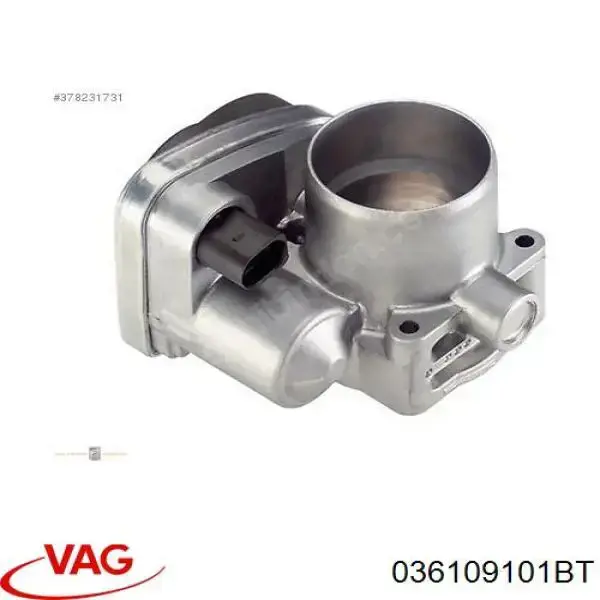Árvore distribuidora de motor VAG 036109101BT preço, a partir de 1152,49 USD